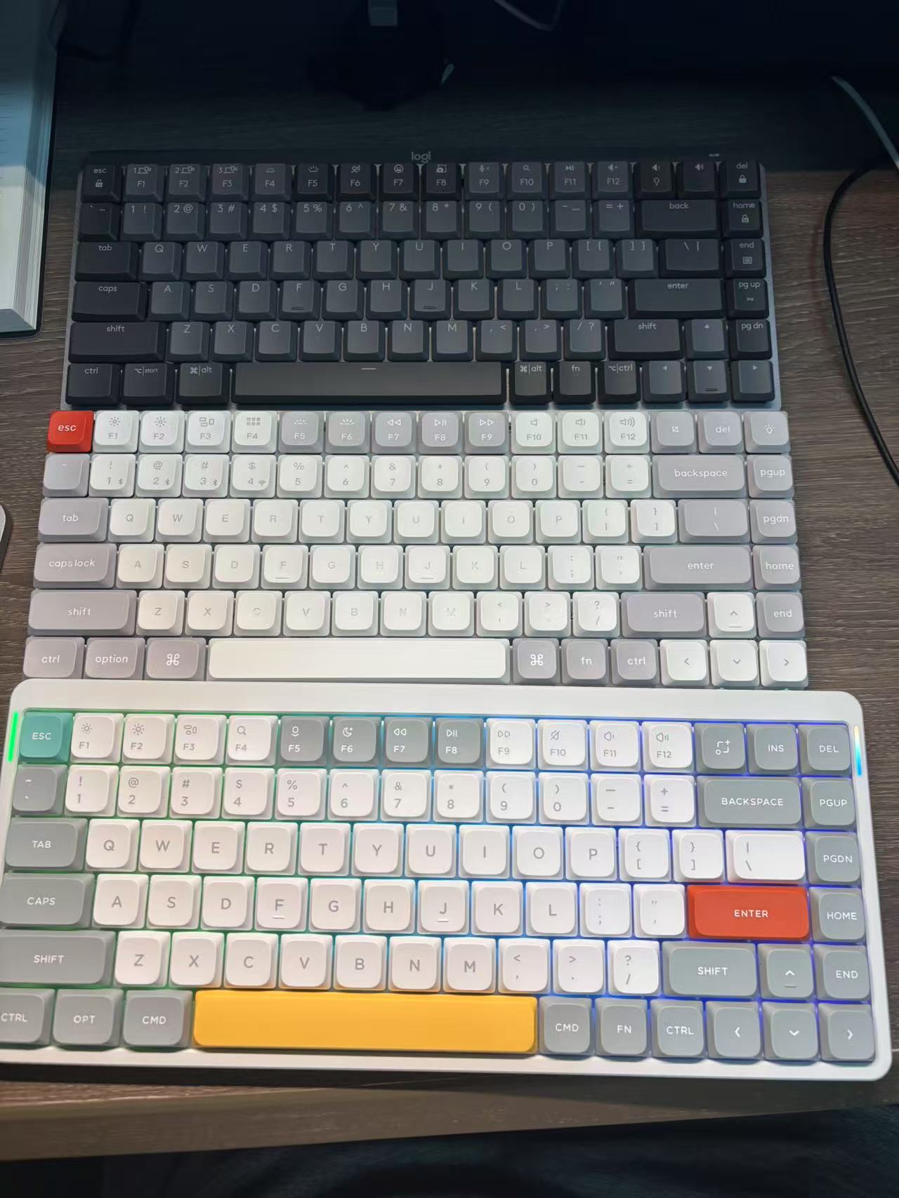 434184643912f67c4f79655a82b38855 20250331164754 n96v69r