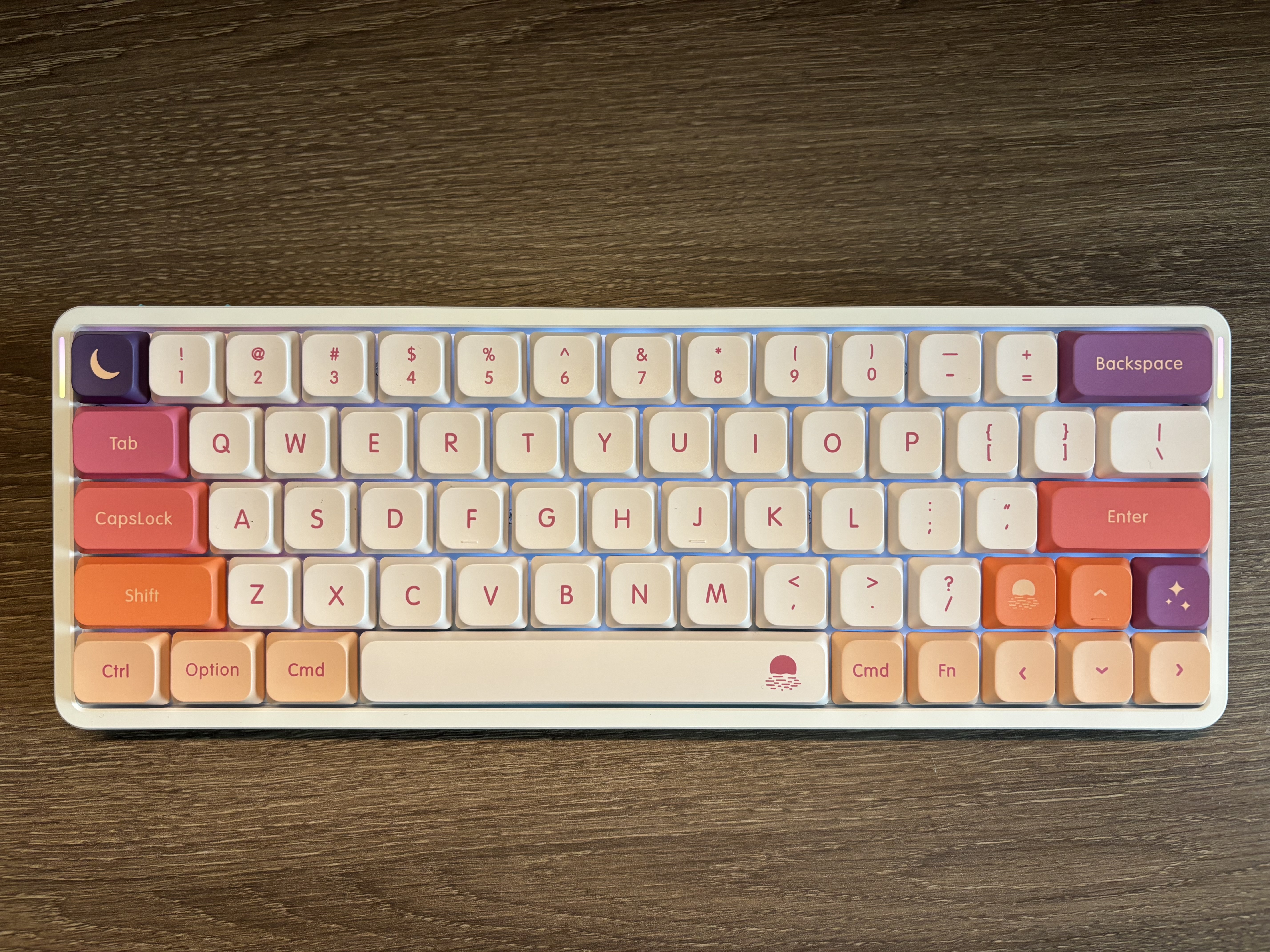 notion image