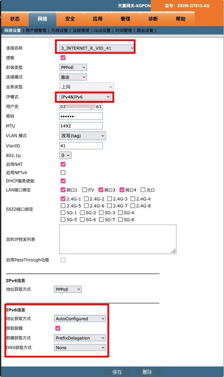 notion image