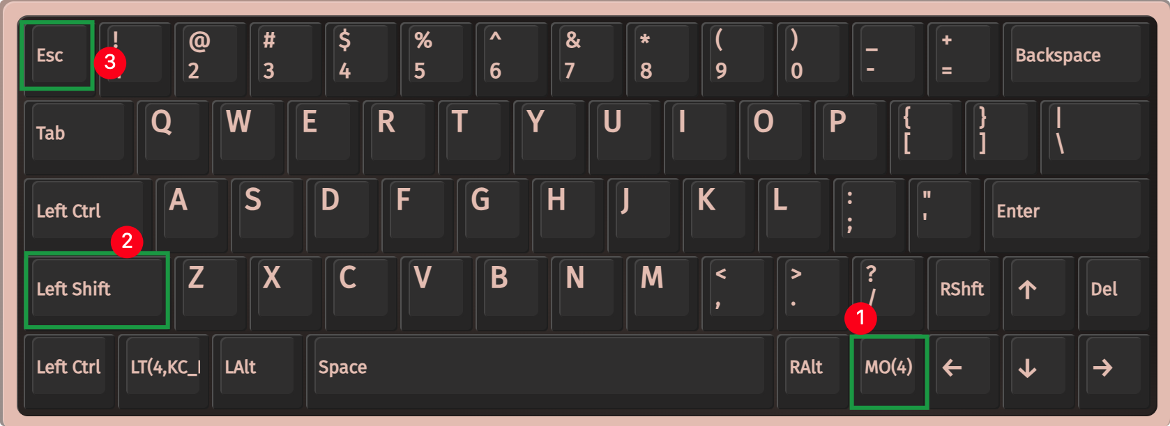 notion image