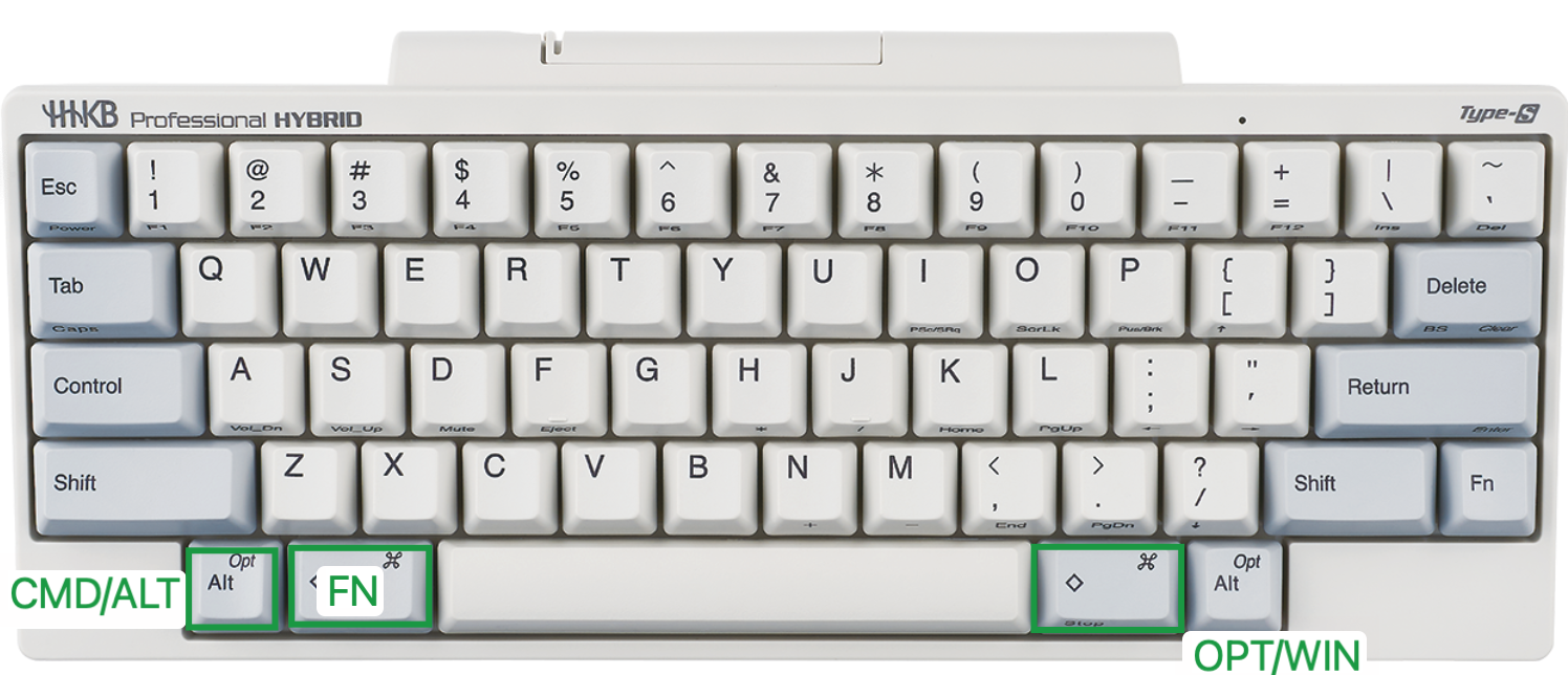 notion image