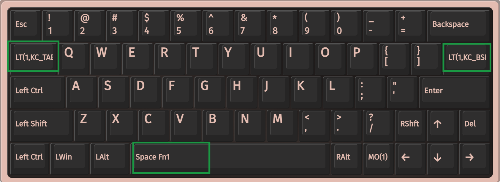 notion image